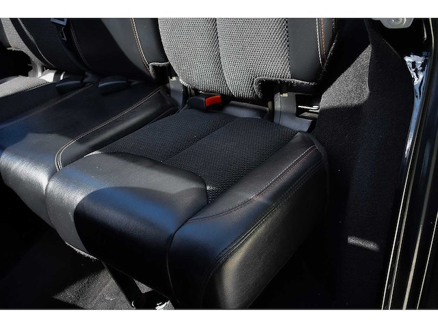 2016 jeep wrangler "75 year" unlimited suv 3,6l v6 - afbeelding 63 van  103