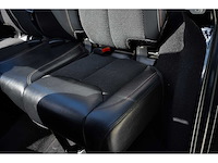 2016 jeep wrangler "75 year" unlimited suv 3,6l v6 - afbeelding 63 van  103
