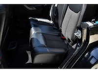 2016 jeep wrangler "75 year" unlimited suv 3,6l v6 - afbeelding 64 van  103