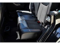 2016 jeep wrangler "75 year" unlimited suv 3,6l v6 - afbeelding 65 van  103