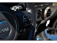 2016 jeep wrangler "75 year" unlimited suv 3,6l v6 - afbeelding 70 van  103