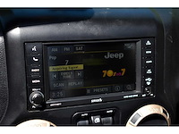 2016 jeep wrangler "75 year" unlimited suv 3,6l v6 - afbeelding 73 van  103