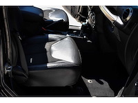 2016 jeep wrangler "75 year" unlimited suv 3,6l v6 - afbeelding 77 van  103