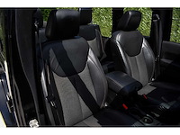 2016 jeep wrangler "75 year" unlimited suv 3,6l v6 - afbeelding 78 van  103