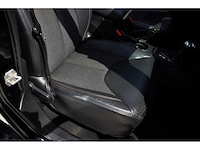 2016 jeep wrangler "75 year" unlimited suv 3,6l v6 - afbeelding 79 van  103