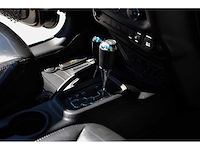 2016 jeep wrangler "75 year" unlimited suv 3,6l v6 - afbeelding 82 van  103