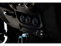 2016 jeep wrangler "75 year" unlimited suv 3,6l v6 - afbeelding 83 van  103