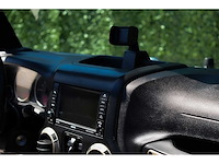 2016 jeep wrangler "75 year" unlimited suv 3,6l v6 - afbeelding 85 van  103