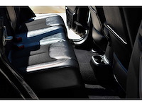 2016 jeep wrangler "75 year" unlimited suv 3,6l v6 - afbeelding 92 van  103