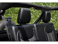 2016 jeep wrangler "75 year" unlimited suv 3,6l v6 - afbeelding 94 van  103