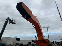 2016 jensen a141xl houthakselaar - afbeelding 2 van  24