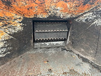 2016 jensen a141xl houthakselaar - afbeelding 3 van  24