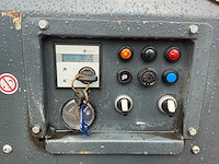 2016 jensen a141xl houthakselaar - afbeelding 6 van  24