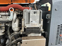 2016 jensen a141xl houthakselaar - afbeelding 9 van  24