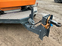 2016 jensen a141xl houthakselaar - afbeelding 15 van  24