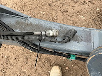 2016 jensen a141xl houthakselaar - afbeelding 17 van  24