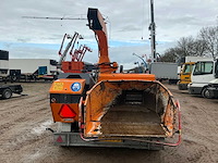 2016 jensen a141xl houthakselaar - afbeelding 20 van  24
