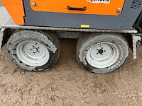 2016 jensen a141xl houthakselaar - afbeelding 23 van  24