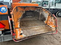 2016 jensen a141xl houthakselaar - afbeelding 24 van  24