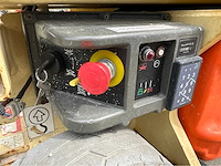 2016 jlg 1930es hoogwerker - afbeelding 15 van  29