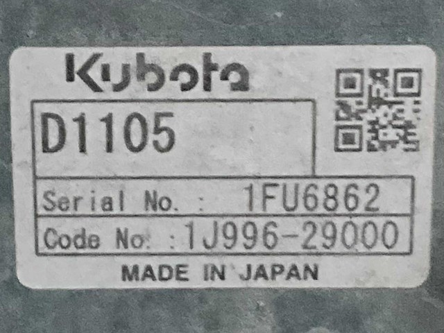 2016 jlg 340aj hoogwerker 4x4 - afbeelding 40 van  47