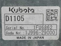 2016 jlg 340aj hoogwerker 4x4 - afbeelding 40 van  47