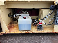 2016 jlg 6rs hoogwerker - afbeelding 7 van  22