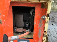 2016 jlg 6rs hoogwerker - afbeelding 11 van  22