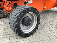 2016 jlg 860sjg hoogwerker 4x4 - afbeelding 30 van  41