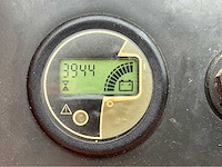 2016 jlg 860sjg hoogwerker 4x4 - afbeelding 33 van  41