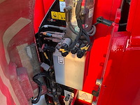 2016 jlg toucan 10e b hoogwerker - afbeelding 7 van  10