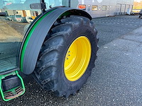 2016 john deere 5090g vierwielaangedreven landbouwtractor tnx-80-g - afbeelding 25 van  38