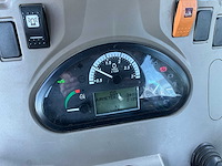 2016 john deere 5090g vierwielaangedreven landbouwtractor tnx-80-g - afbeelding 14 van  38