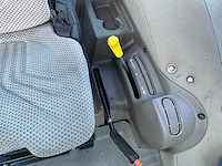 2016 john deere 5090g vierwielaangedreven landbouwtractor tnx-80-g - afbeelding 18 van  38