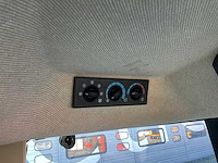 2016 john deere 5090g vierwielaangedreven landbouwtractor tnx-80-g - afbeelding 19 van  38