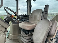 2016 john deere 6135m vierwielaangedreven landbouwtractor - afbeelding 16 van  23