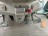 2016 john deere 6135m vierwielaangedreven landbouwtractor - afbeelding 19 van  23