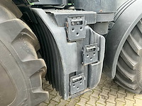 2016 john deere 7310 r vierwielaangedreven landbouwtractor - afbeelding 10 van  31