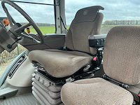 2016 john deere 7310 r vierwielaangedreven landbouwtractor - afbeelding 19 van  31