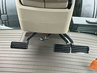 2016 john deere 7310 r vierwielaangedreven landbouwtractor - afbeelding 23 van  31