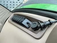 2016 john deere 7310 r vierwielaangedreven landbouwtractor - afbeelding 28 van  31