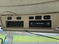 2016 john deere 7310 r vierwielaangedreven landbouwtractor - afbeelding 29 van  31