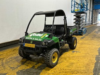 2016 john deere gator 4x2 utv - afbeelding 1 van  22