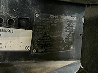 2016 john deere gator 4x2 utv - afbeelding 16 van  22