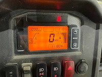 2016 john deere gator 4x2 utv - afbeelding 2 van  22