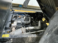 2016 john deere gator 4x2 utv - afbeelding 7 van  22