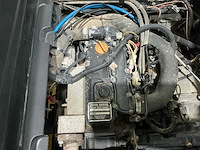 2016 john deere gator hpx utv - afbeelding 5 van  13