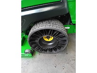 2016 john deere z997r zitmaaier - afbeelding 3 van  14