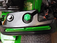 2016 john deere z997r zitmaaier - afbeelding 4 van  14