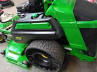 2016 john deere z997r zitmaaier - afbeelding 12 van  14